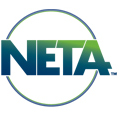 NETA Logo